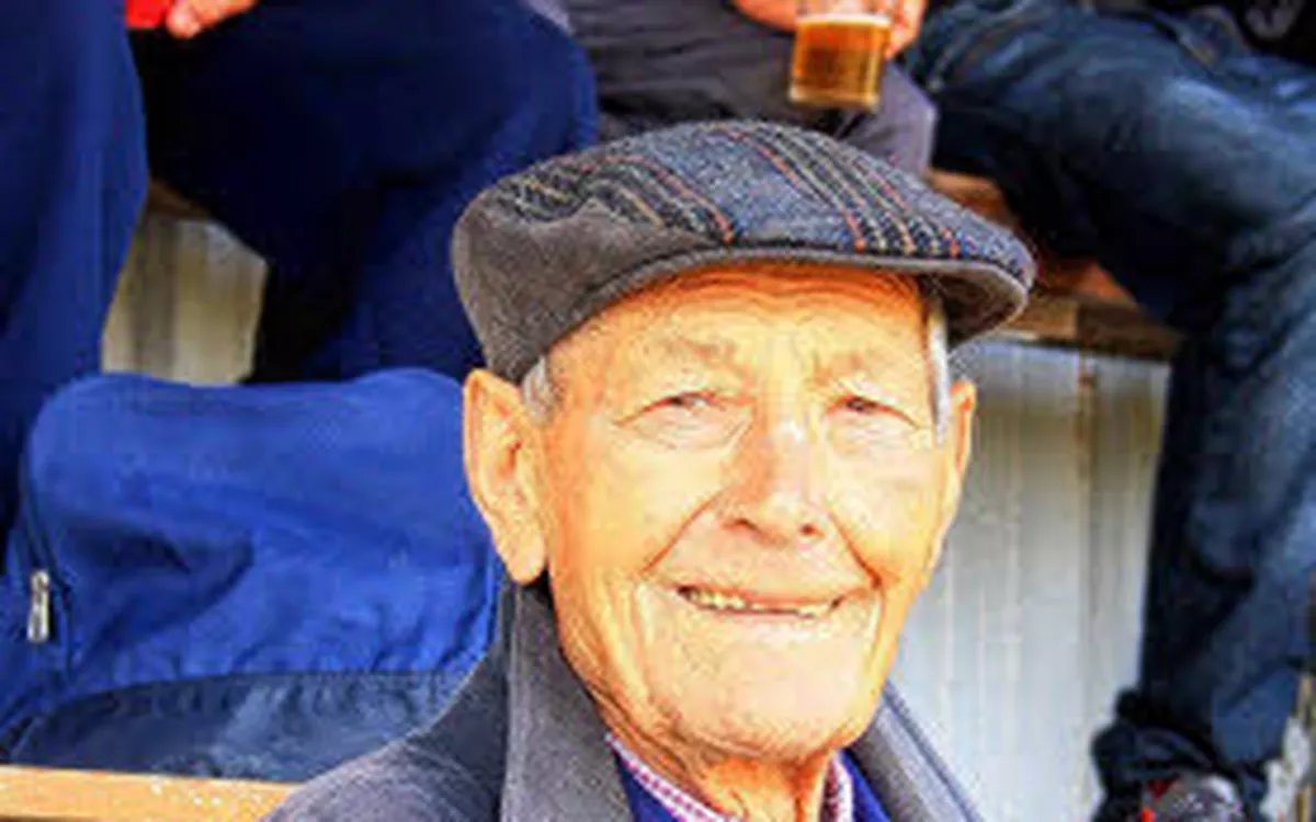 Rene le loch
